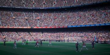 2功勋离队5人待定！曼城夏天将迎大换血 已就引进安德森接触森林｜九州体育（配图示意）
