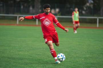 迈阿密的天气，可能悄然埋下小组赛冷门的种子？ 葡萄牙C罗 dou来足球季｜九州体育首页（配图示…